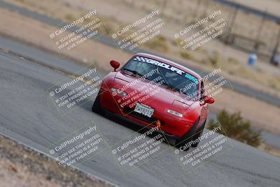 media/Dec-17-2022-Extreme Speed (Sat) [[c6de4b1026]]/Green/Head On/